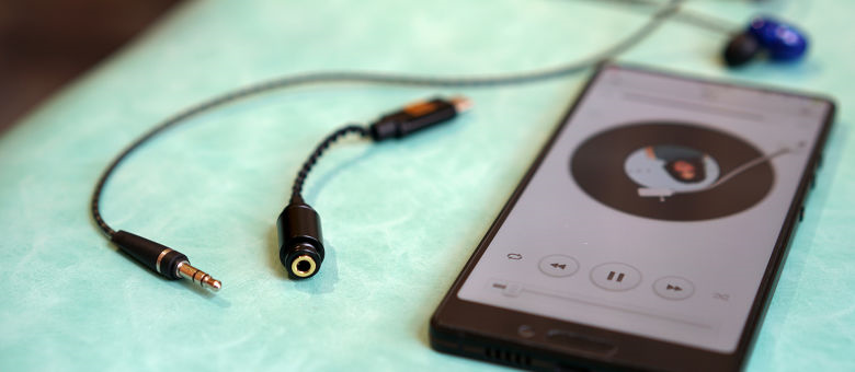 藍博望自動化設備