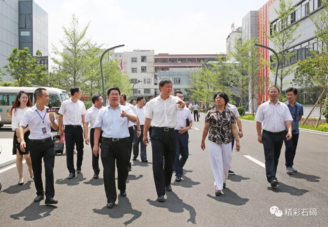 藍(lán)博望自動(dòng)化設(shè)備 藍(lán)博望自動(dòng)化設(shè)備