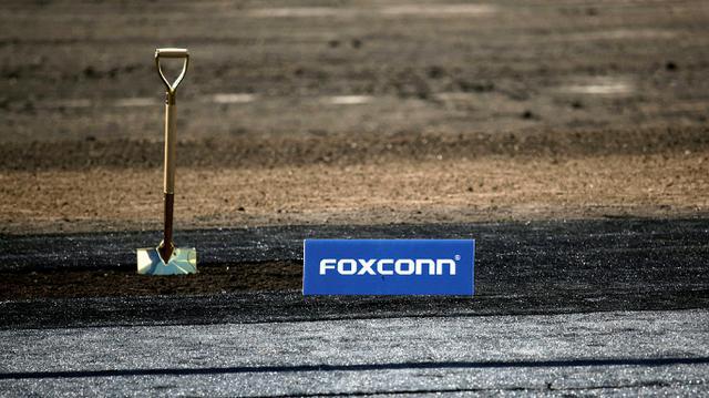 藍(lán)博望自動化 藍(lán)博望自動化