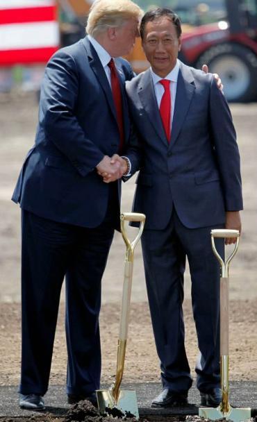 藍(lán)博望自動化 藍(lán)博望自動化