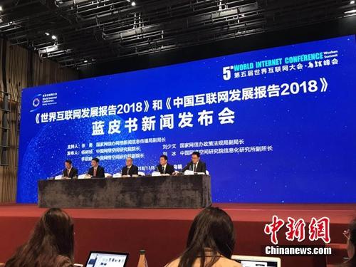 藍(lán)博望自動(dòng)化 藍(lán)博望自動(dòng)化