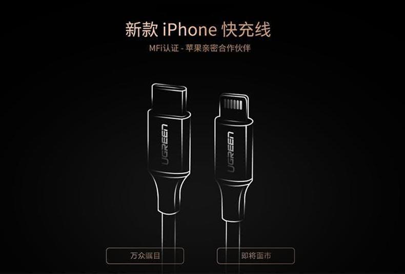 藍博望自動化設備 藍博望自動化