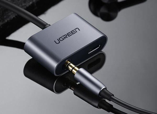 藍博望自動化設備 藍博望自動化