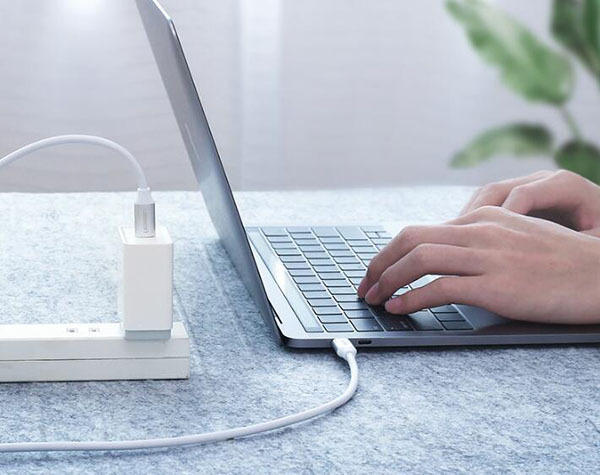 藍博望自動化設備 藍博望自動化