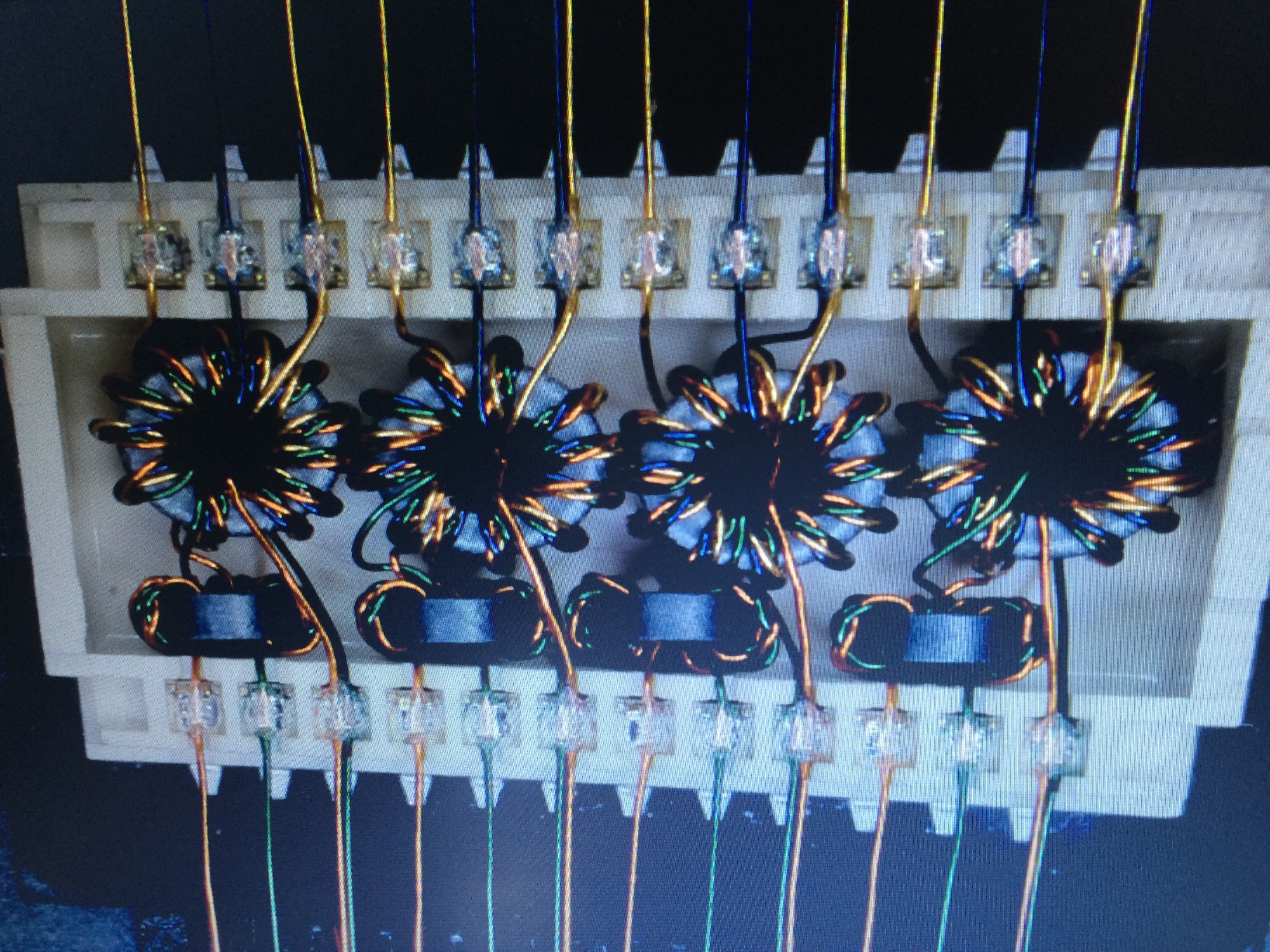 藍(lán)博望自動化設(shè)備 藍(lán)博望自動化設(shè)備