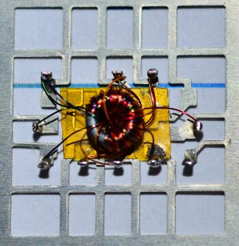 藍(lán)博望自動(dòng)化設(shè)備 藍(lán)博望自動(dòng)化設(shè)備