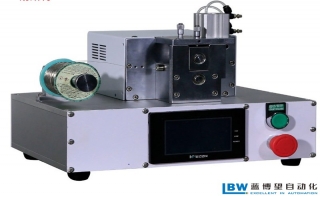 自動錫片機(jī)